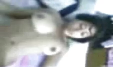 Party anime creampie of three couples.