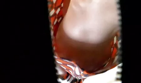 Surprise free hentai sex shows whore insights