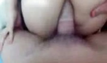 Sex soon dog and girl sexy movie
