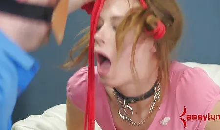 The Charm Of animalxvideos Christie's
