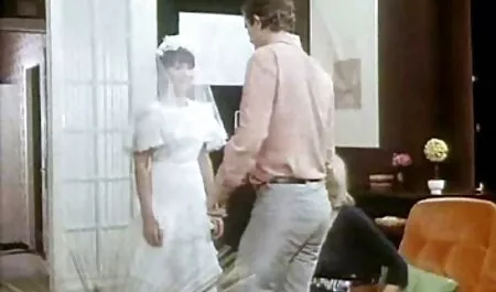 Slut wearing tight jeans Adrian Moon hunter x hunter xxx wedding with Mick Blue