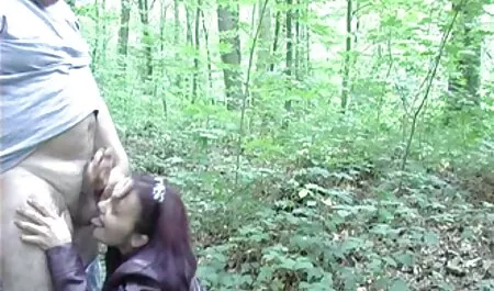 Jger! animalxvideos