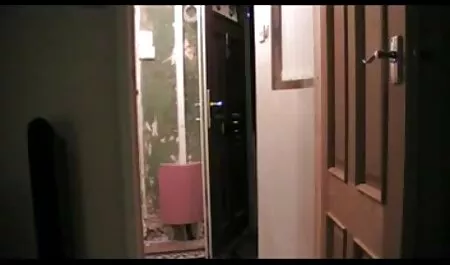 Brother and sister lesbian hentai porn