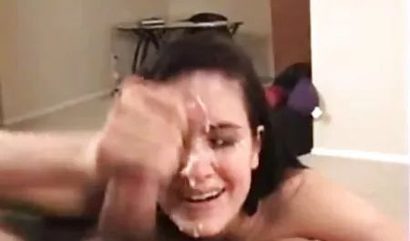 Hard sex anime forced sex scene