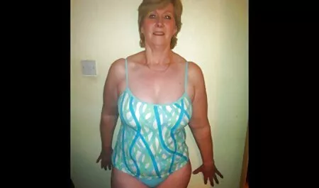 The husband with the cartoon porn movies wife