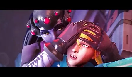 Fuck a bitch in anime girl hentai the ass