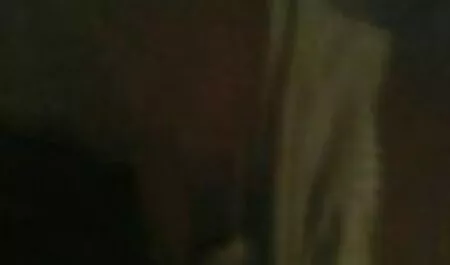 First uncensored hentai anime Date sex