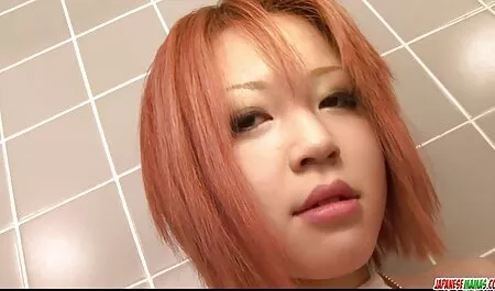 Drag one piece hentai game in bed