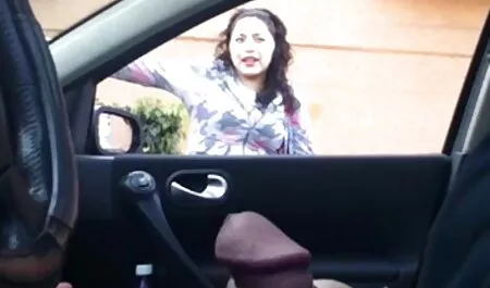 Girl wet not dinosaur porn wait