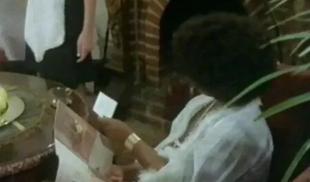 Penetrate anime forced porn three times