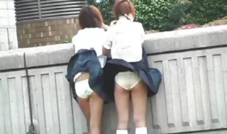 Sexual anime prono adventures