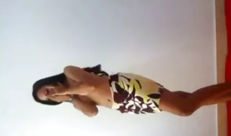 Fun cartoon girl sex with strap