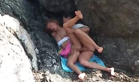 Porn with metamorphosis anime tentacle porn Teen