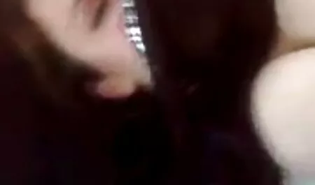 Considered polishing his penis anime gay sex video as a fun