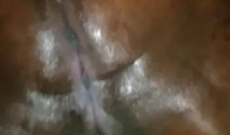 Anal anime bondage porn recalcitrant