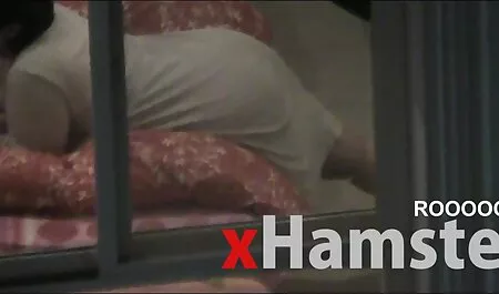 They continue to sex anime comic fuck on the floor