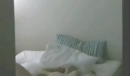 The elastic shota gay hentai ass of mom