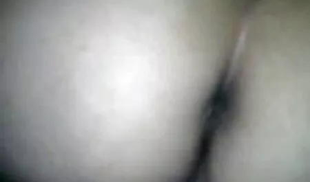 Babes Lesbian anime girl porn