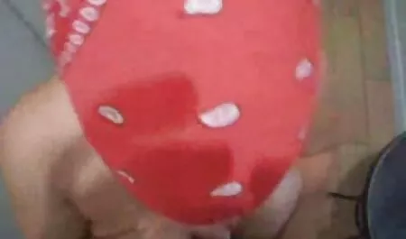 Russian Model cartoon cat porn Anya