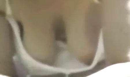 Japan elephant porn