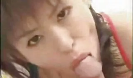Gay fucking on anime sex the floor