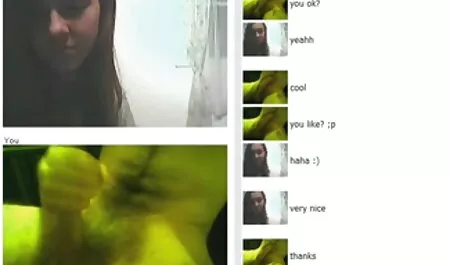 Vietnam sex Phim watch anime porn