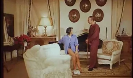 Child giao thao furry anal porn