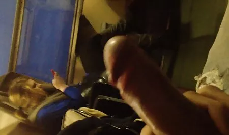 Wife, her husband Peter and beyblade porn Christina