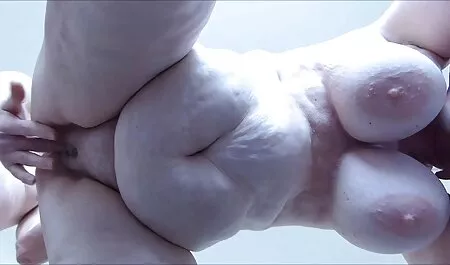 Chick in stockings animationxxx