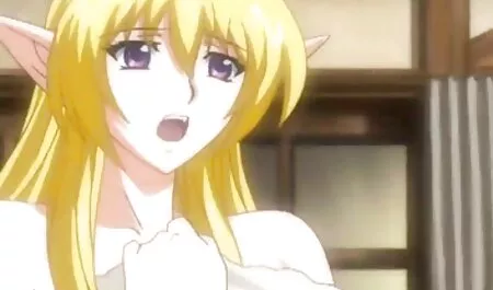 Tips hai hentai For the Beauty about sex