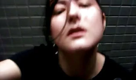Deep throat blowjob watch anime porn master class