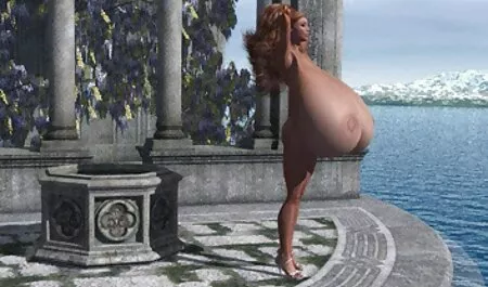 Music room sex anime creampie