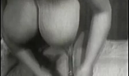 At gun point sexy hentai