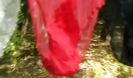 Fucking 3d cartoon porn a sixty year old woman, dress, elegant