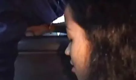 Weave two whores 3d hentai uncensored