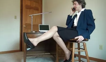 A parody of Game Of gay furry porn Thrones with the content of the pornography