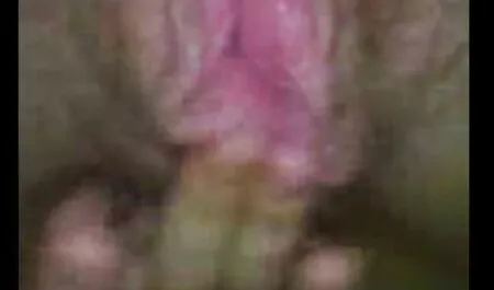 Athletes sex with a dragon ball porn game man