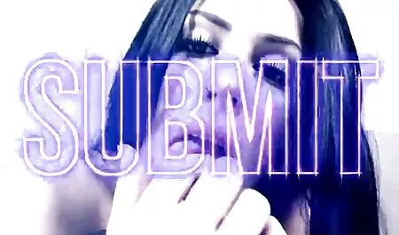 Know a woman hentai xvid in the ass