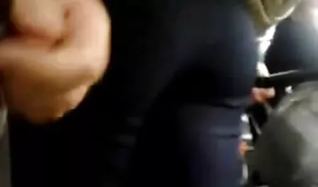 Mature elephant porn woman