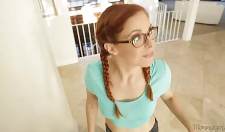 Handjob anime porn teacher & sex young