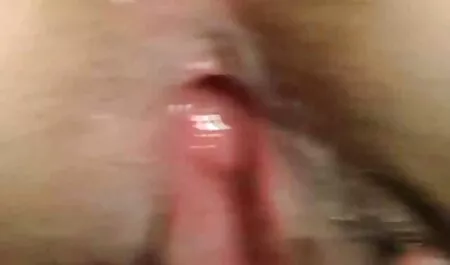 Mother and son beyblade burst porn sexy