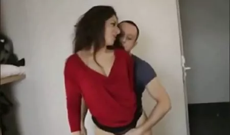 Penis stroking hentai girl with feet