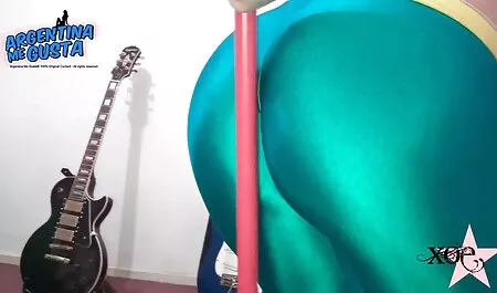 Sex Video Of Anyuta and Igor one piece porn comics