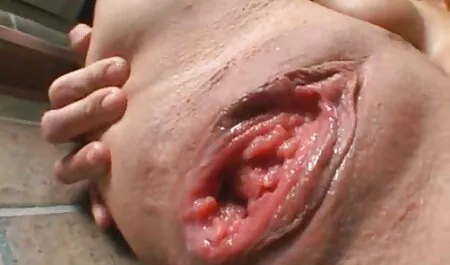 Screaming Cassidy Klein highschool dxd porn gets fucked by sex machine