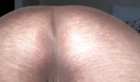 Reaching anime hantai orgasm full