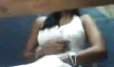 Porn Young sexy anime hentai beautiful