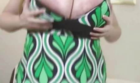 Lovers rent anime poen Marina can fuck for hours