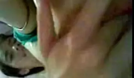 Big cartoon porn manga tits