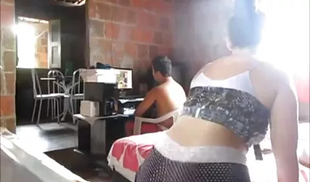 Model Gina save the marriage of a person who is oni chichi uncensored stingy