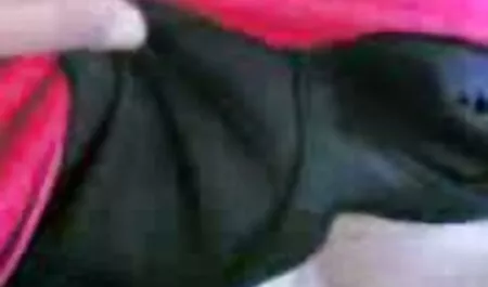 The camera on the side of the horse cartoon porn bed